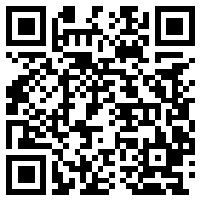 QR Code for litecoin:MX78SE3CaGfSWN5FzjLbLr9PguDPpbjoAM