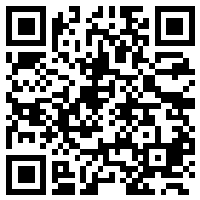 QR Code for litecoin:MX79vvXWF7jqKru3JVUSdF53ZTVEYVQaDF