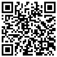 QR Code for litecoin:MX7AAojcE7FXPabs1ypjDoQ2xmi73pyFXo