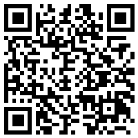 QR Code for litecoin:MX7AMacYAS6mvwtMbt2EbeM8N92oDY7F1c