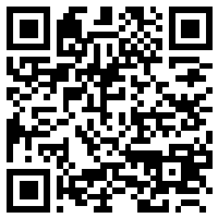 QR Code for litecoin:MX7FhR3SNSTcxcNMXNEmKU8A8svfKPCEkY