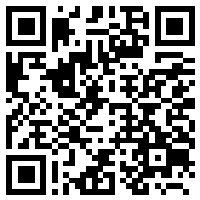 QR Code for litecoin:MX7RwDa7dDa8HadH7jZyAwY31dbbu3dxJb