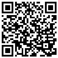 QR Code for litecoin:MX7SdPHTyoFePiNN4wFQUfbDUG9toU4Dc1