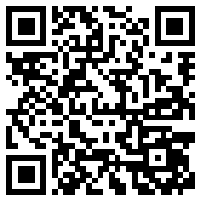 QR Code for litecoin:MX7SuDySzjgbj5ujLph4To5qyH2DyKTTT8