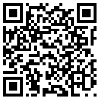 QR Code for litecoin:MX7UJV4dkYTW7AT9FbFV23PqLPjwx7Yp1d