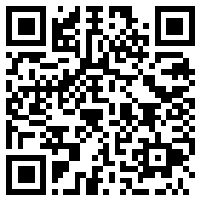 QR Code for litecoin:MX7eLBh8tmJafqgqbe3dUTfgYfh5HTWRcE