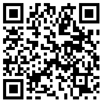 QR Code for litecoin:MX7eLb6MaxvUTaxV2K9vbC7kyQUv2tkYLL