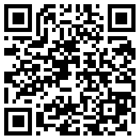 QR Code for litecoin:MX7gbE2msSpCBjEL9ZMKsJkoPiAnQ1Gfvx