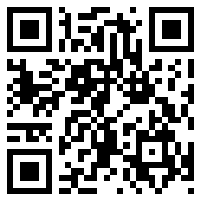QR Code for litecoin:MX7i8eKVmXwGjZmMWCurYRgy7mLL4AP5WM