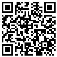 QR Code for litecoin:MX7mPH5eCsNFpr6Y7LQ9Yfkn1bu2Y5NhUT