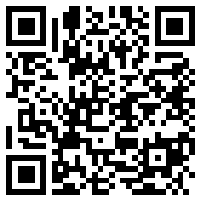 QR Code for litecoin:MX7nj3CLnWqYLvmFxKyg2TffQXA9LSdGAS