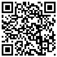 QR Code for litecoin:MX7nrPy4ZtXGsGiX6imWAbQwtFjcfhpxm4