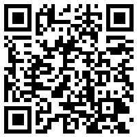 QR Code for litecoin:MX7sadeWNcJL3gfHsU5khQMG8B9WUbJLtB