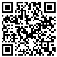 QR Code for litecoin:MX7to8EFFWDATEPWeGkbZTP6n3dixeTtkb