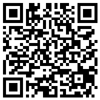 QR Code for litecoin:MX86YwKHTVziBXK89dj7CEZPPhqxev8ogB