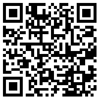 QR Code for litecoin:MX86eft1Nt6C26aPoEXCnpy5X83qkbJ7RN