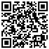 QR Code for litecoin:MX8965AQP8moi8SbRgFMr4jdXodCTTtW7M
