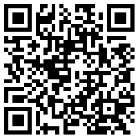 QR Code for litecoin:MX8ASv46KvGybGDkxMuV4f9VDcmE51PMXh