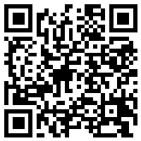 QR Code for litecoin:MX8ByErDk53MQCdcDaV2Gkb7WouY86aCpv