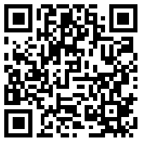 QR Code for litecoin:MX8EebmdAXBEJ239es7MGJHEzzRsoZuLHe