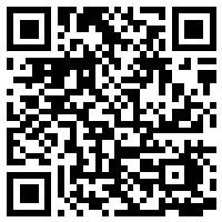 QR Code for litecoin:MX8H5SWAFzNuQvXC4GPmAPWknpcW1mPqNq