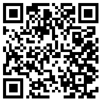 QR Code for litecoin:MX8JBgGLAq9S2pmuMCXxGbkTuEyPwn5RWi