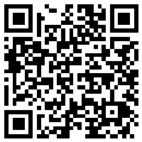 QR Code for litecoin:MX8JdG2US9pmbkEiAwjVCVGzw11uNyMfaw