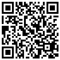 QR Code for litecoin:MX8K83CSXZp9vbCofhGuMptS95BwGPknrM