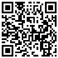 QR Code for litecoin:MX8MfcifKXs8Pq3CmYNt2DAWzYSSdo84DD
