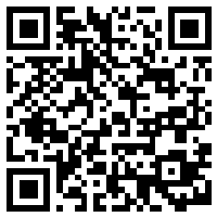 QR Code for litecoin:MX8QMAtiCUAsYaa597AisCFn4SueKWDemm