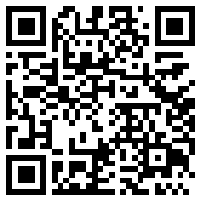 QR Code for litecoin:MX8Ufo1iqCfNobTg1RcaHunpHvb4xBhZbu