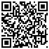 QR Code for litecoin:MX8Wbu3e27c884NmDoGYnQjiALRdEcYFJy