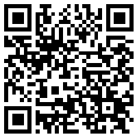 QR Code for litecoin:MX8XH39dmaXZFG977SLfcU9m1z5Be93ez3