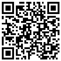 QR Code for litecoin:MX8amqCnekcBJuNmFasKLPWCHQRYDvSmQR