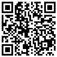 QR Code for litecoin:MX8avSmwudp2Gu7tTaP53JmL2LRyFwJ4eC
