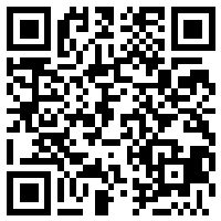 QR Code for litecoin:MX8f8WmT4JrM57MUHjRGSYmMN9P4Ved9a9