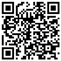 QR Code for litecoin:MX8fqqfMMihwMnA9kTMZ3P2UkBdCw1cBLc