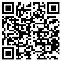 QR Code for litecoin:MX8rfKWNX5hPdaaURLGmjFyrH5ZCmEi9K6