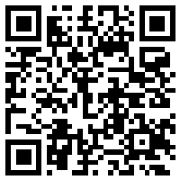 QR Code for litecoin:MX8vmHUHxcppn7M7f1BdA7AAT8NSVj78Dv