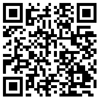 QR Code for litecoin:MX8vsJvbRMMKUXELTbD4kJHcDr6JLKQ7Zd