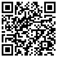 QR Code for litecoin:MX95NNtfpPk3socddfafkTfx2M6GcCE2Uf