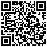 QR Code for litecoin:MX9B5RXAxbf6zy4vtSpuEBjaz37HnyQDjk