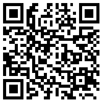 QR Code for litecoin:MX9Em8KyzMNFAFBPLjfFHgEfv2NnRKKHvM