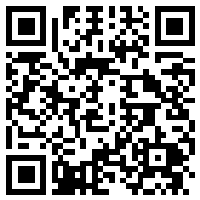 QR Code for litecoin:MX9Fk18sg4RTDEMiqLoDVTiK3v5tSPui3d