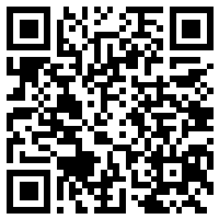QR Code for litecoin:MX9G2wnoe1try6SP4rfZwMctbYCM3bCYZB