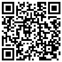 QR Code for litecoin:MX9L3tGcJSGEXD7anHNQ38Yn575n4pPCRL