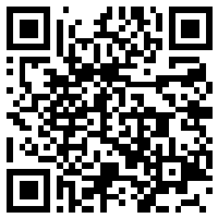 QR Code for litecoin:MX9PnhtWFzzcKhjVEDMAcCe9RRHgWsEa2M