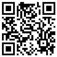 QR Code for litecoin:MX9SGMZBXYVTEMkqogMQTpfcxt9drzfFfZ