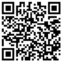 QR Code for litecoin:MX9SK9jD6BCiSWjnbRoPCbxscSCU71ugrq