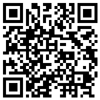 QR Code for litecoin:MX9YE63M3ovStr4eQHwiT4oRRP4GTtrU2q